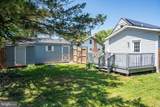 3718 4TH Avenue - Photo 27