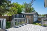 3718 4TH Avenue - Photo 28