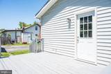 3718 4TH Avenue - Photo 29
