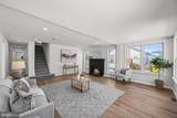 3718 4TH Avenue - Photo 3
