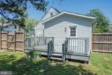 3718 4TH Avenue - Photo 30