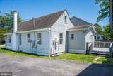 3718 4TH Avenue - Photo 31