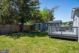3718 4TH Avenue - Photo 32