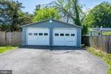3718 4TH Avenue - Photo 33
