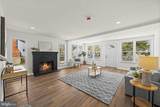 3718 4TH Avenue - Photo 4