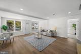 3718 4TH Avenue - Photo 5