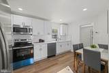 3718 4TH Avenue - Photo 6