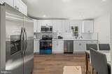 3718 4TH Avenue - Photo 7