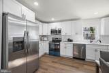 3718 4TH Avenue - Photo 8