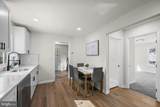 3718 4TH Avenue - Photo 9
