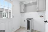 443 Eastwood Ln - Photo 10