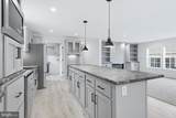 443 Eastwood Ln - Photo 11