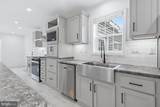 443 Eastwood Ln - Photo 13