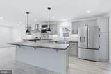 443 Eastwood Ln - Photo 14