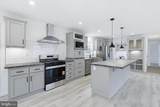 443 Eastwood Ln - Photo 16