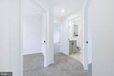443 Eastwood Ln - Photo 18