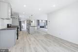 443 Eastwood Ln - Photo 19