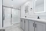443 Eastwood Ln - Photo 24