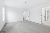 443 Eastwood Ln - Photo 25