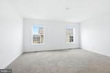443 Eastwood Ln - Photo 26