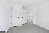 443 Eastwood Ln - Photo 28