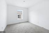 443 Eastwood Ln - Photo 29
