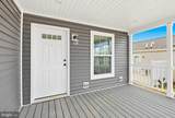 443 Eastwood Ln - Photo 3