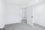 443 Eastwood Ln - Photo 30
