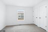 443 Eastwood Ln - Photo 31