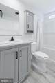 443 Eastwood Ln - Photo 32