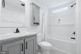 443 Eastwood Ln - Photo 33
