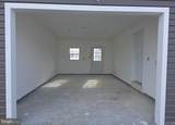 443 Eastwood Ln - Photo 34