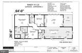 443 Eastwood Ln - Photo 35