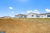 443 Eastwood Ln - Photo 36