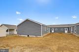 443 Eastwood Ln - Photo 37