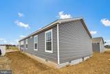 443 Eastwood Ln - Photo 38