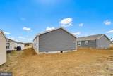 443 Eastwood Ln - Photo 39