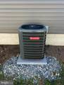 443 Eastwood Ln - Photo 48