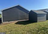 443 Eastwood Ln - Photo 49