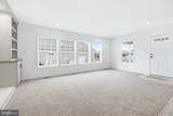 443 Eastwood Ln - Photo 6