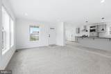 443 Eastwood Ln - Photo 7