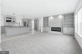 443 Eastwood Ln - Photo 8