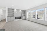 443 Eastwood Ln - Photo 9