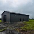 8509 Palmer Lane - Photo 10