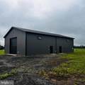 8509 Palmer Lane - Photo 11