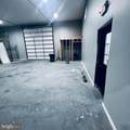 8509 Palmer Lane - Photo 5