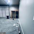 8509 Palmer Lane - Photo 8