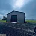 8509 Palmer Lane - Photo 9