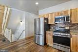 957 Camp Road - Photo 10
