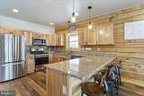 957 Camp Road - Photo 11
